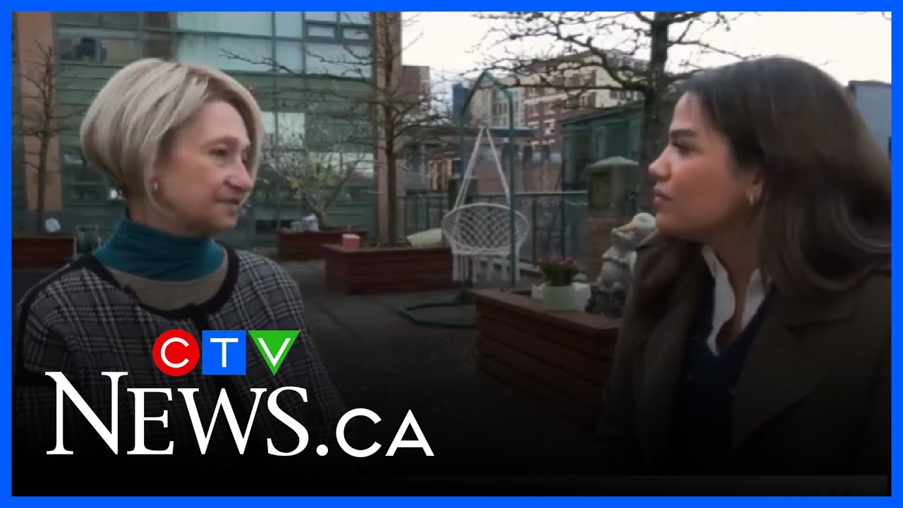 SAFER provides monthly cash payments to BC residents aged 60+