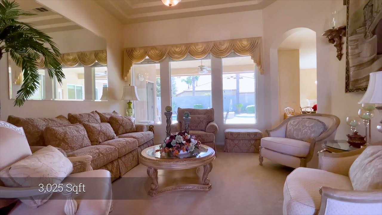 13207 Williamsburg Pl, Bakersfield, CA 93314