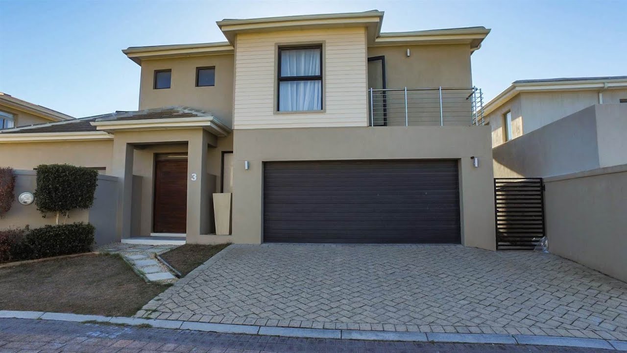3 Bedroom House for sale in Western Cape | Cape Town | Milnerton | Sunset Beach |