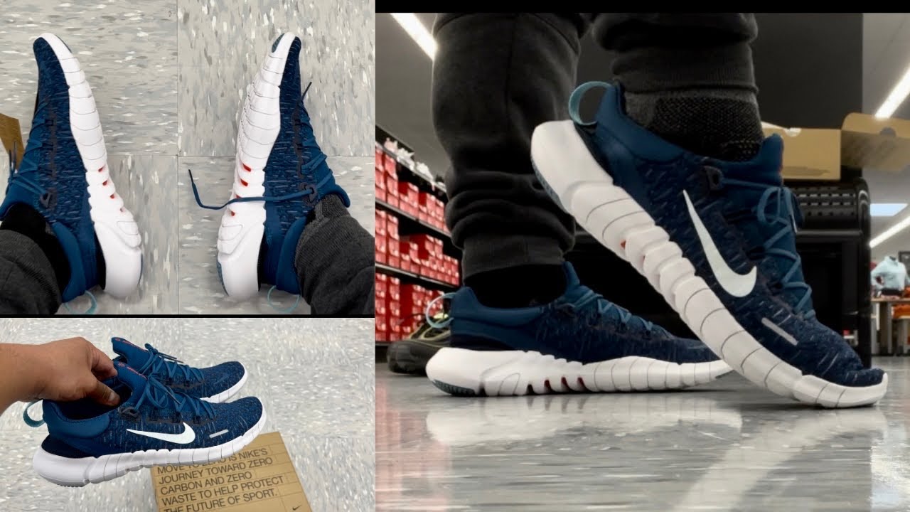 Nike Men's Free Run 5.0 Running #nike  #nikeshoes  #nikefreerun5.0 #nikeairmax