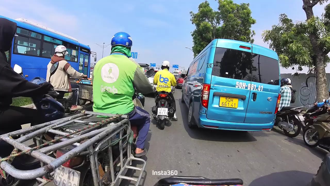 #homnaydidau
