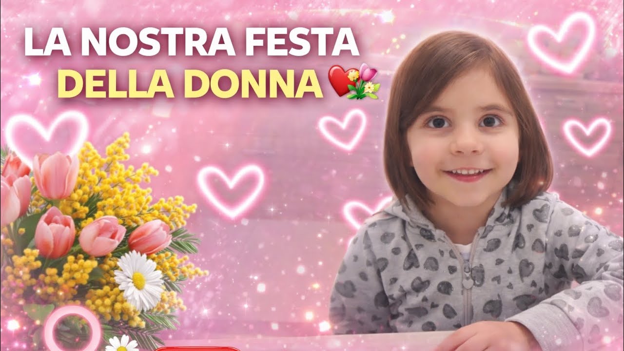 LA NOSTRA FESTA DELLA DONNA 💐: GABRIELE IN CUCINA 🧑‍🍳 E REALTA’ (SONO DISTRUTTA!) 😩