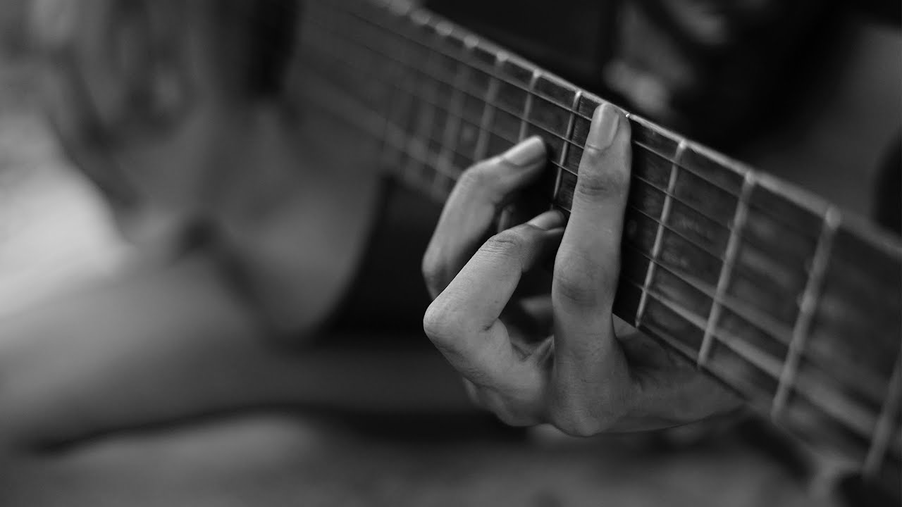 Native World Flute Backing Track In A Minor (Jonny Lipford Series)