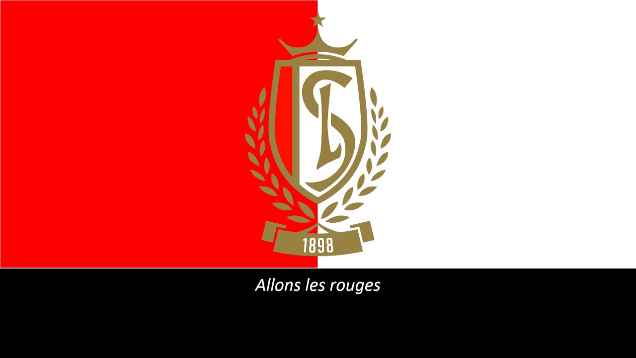 Allons les Rouges (Legendado)
