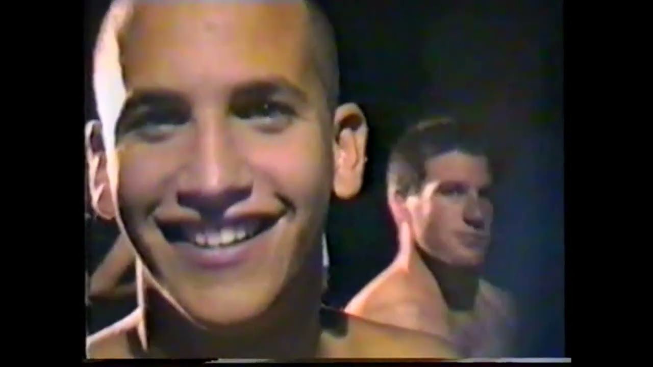 דבי וחברים ביתיר 1996 0