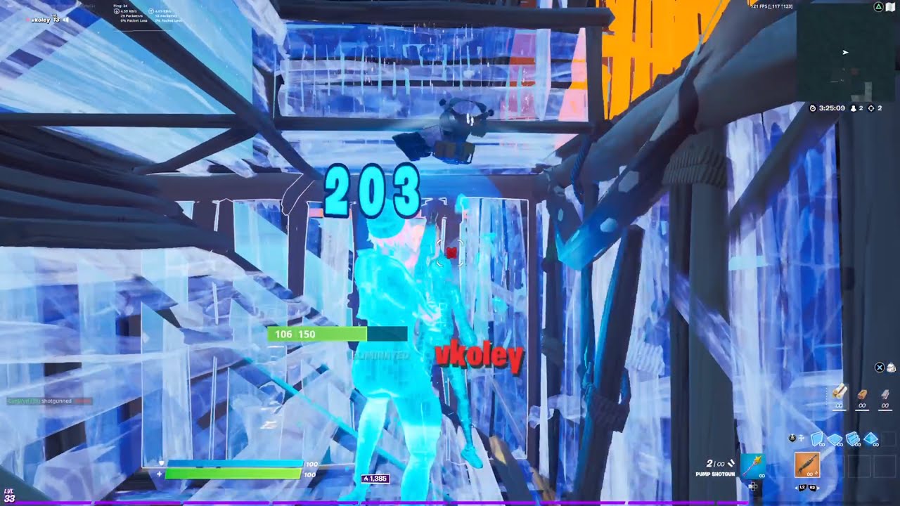 Love💗FT.My best clips