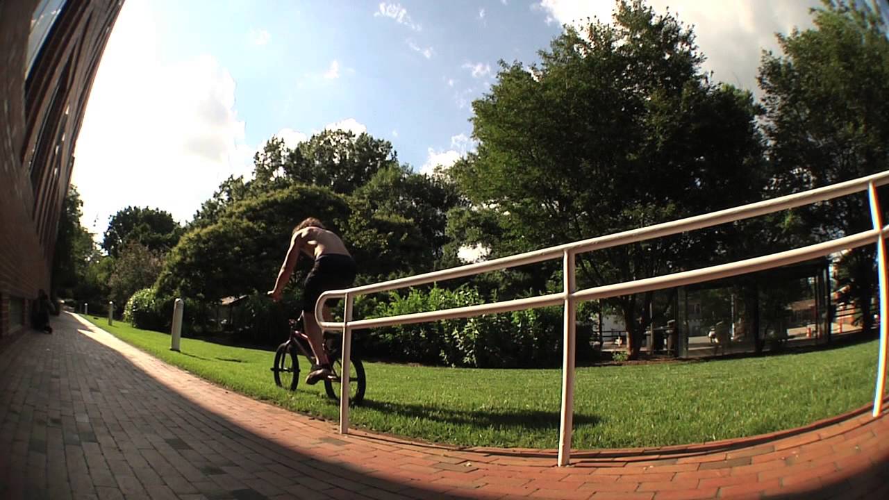 The Shadow Conspiracy - Year End 2012 Edit