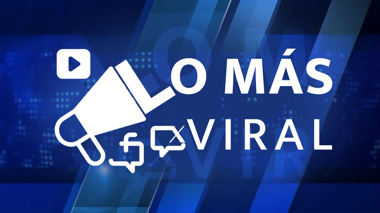 Meganoticias con Mariela Martínez