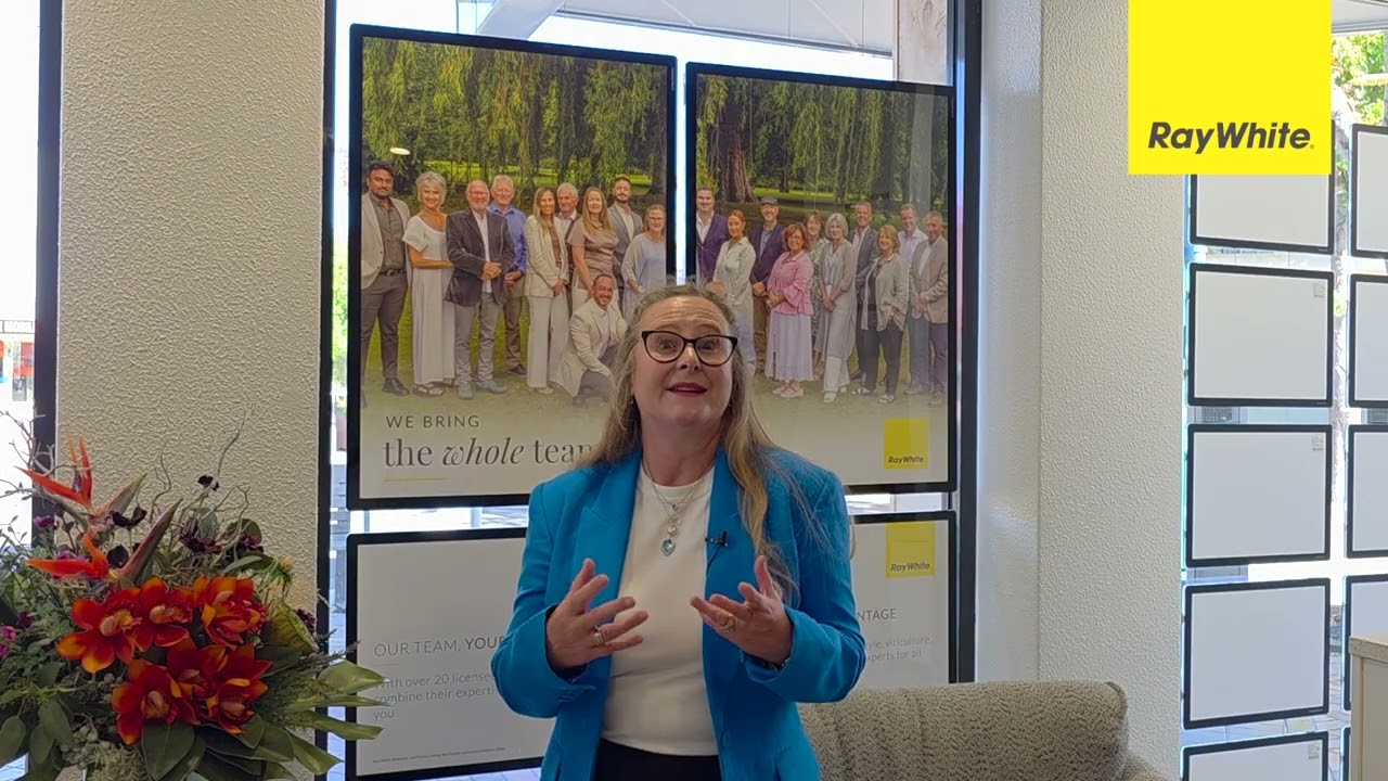 Marlborough Statistics - February 2026