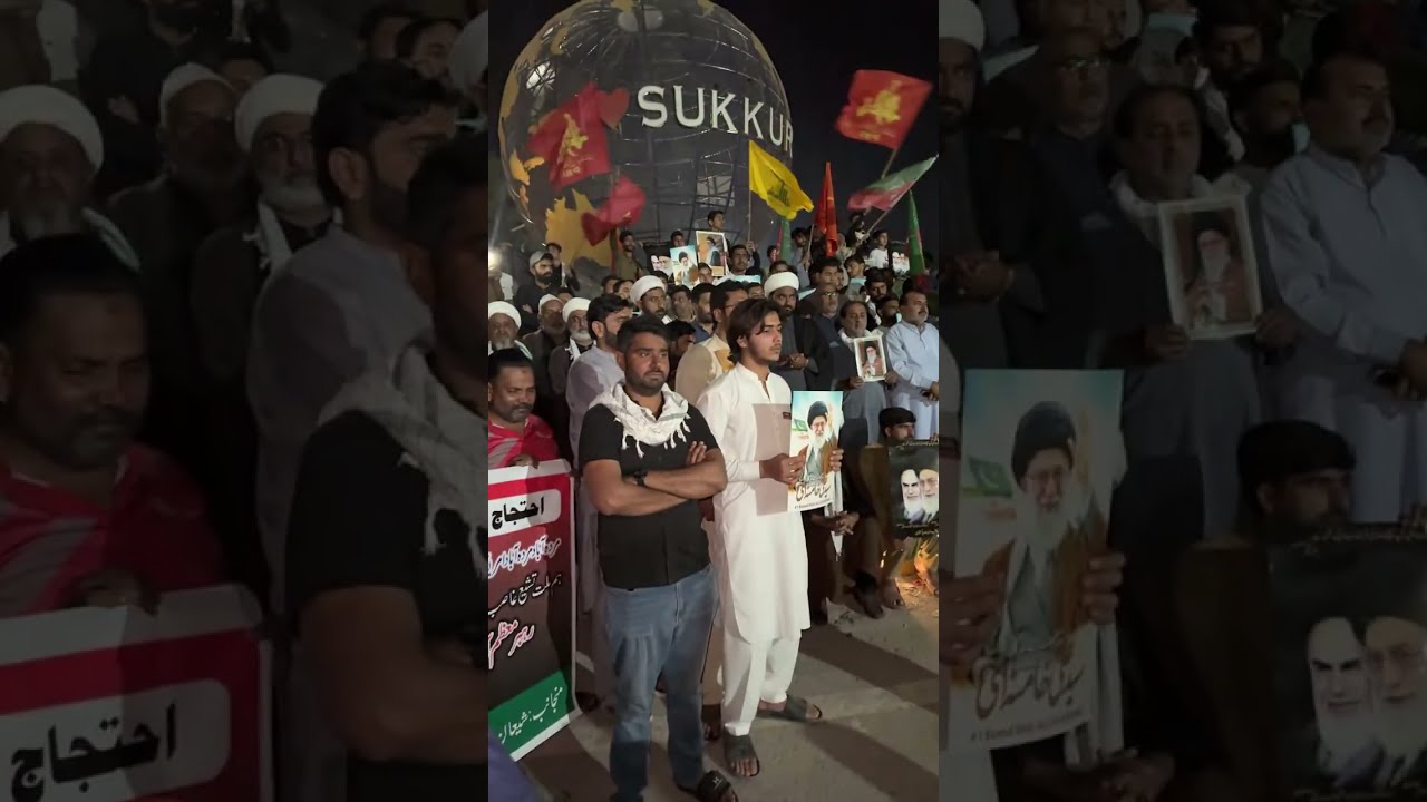 PROTEST FOR IRAN 🇮🇷  #protest #iran 