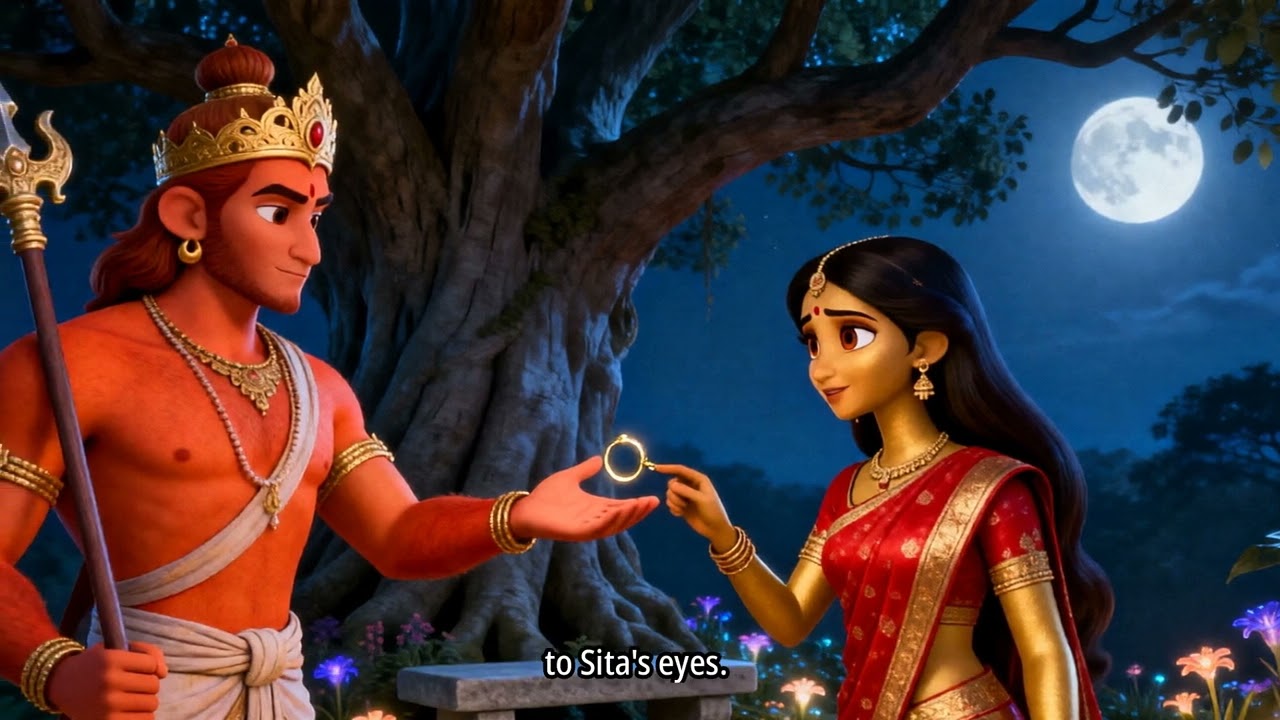 The Ramayana:Path of justice #The Ramayana# story # ShreeRamji#youtube #viralvideo #trending 