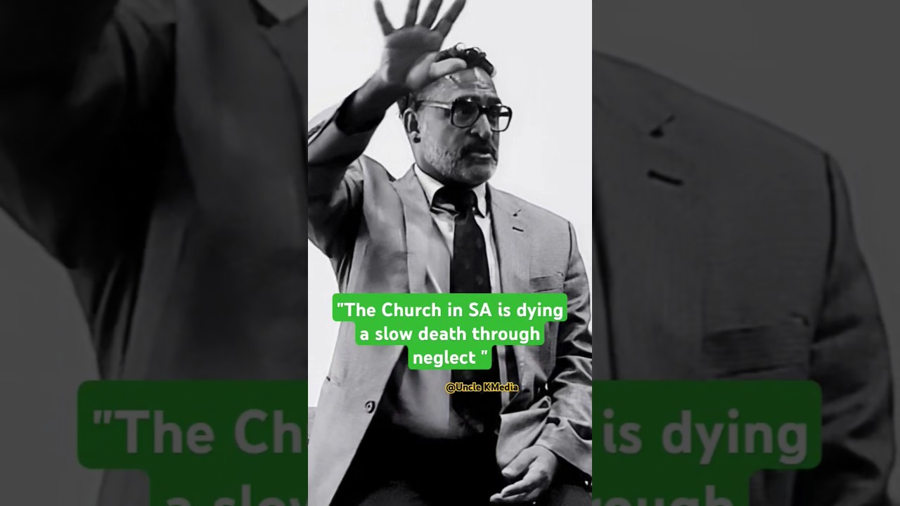 #catholic