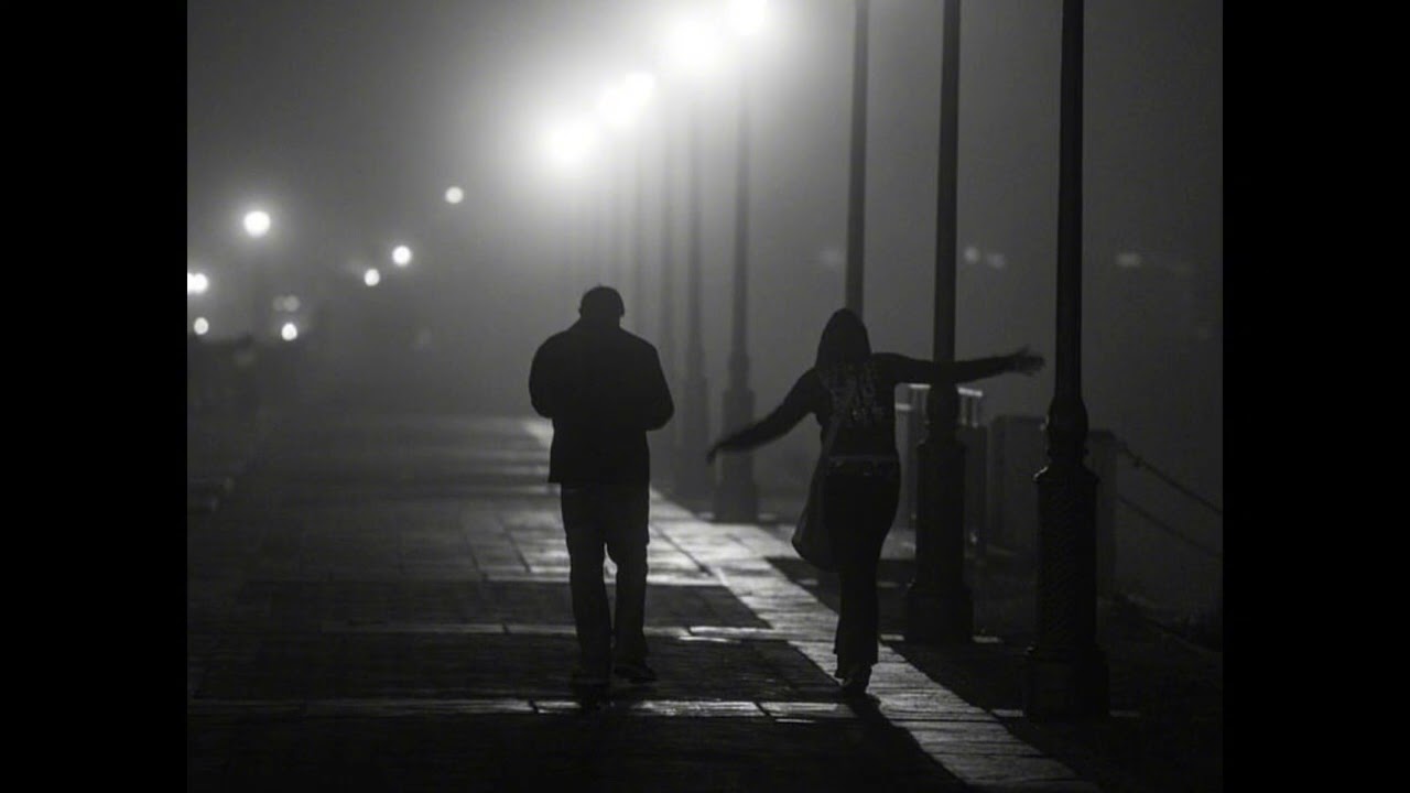 Chrmedes - Off Of My Flight(Prod.elavy)