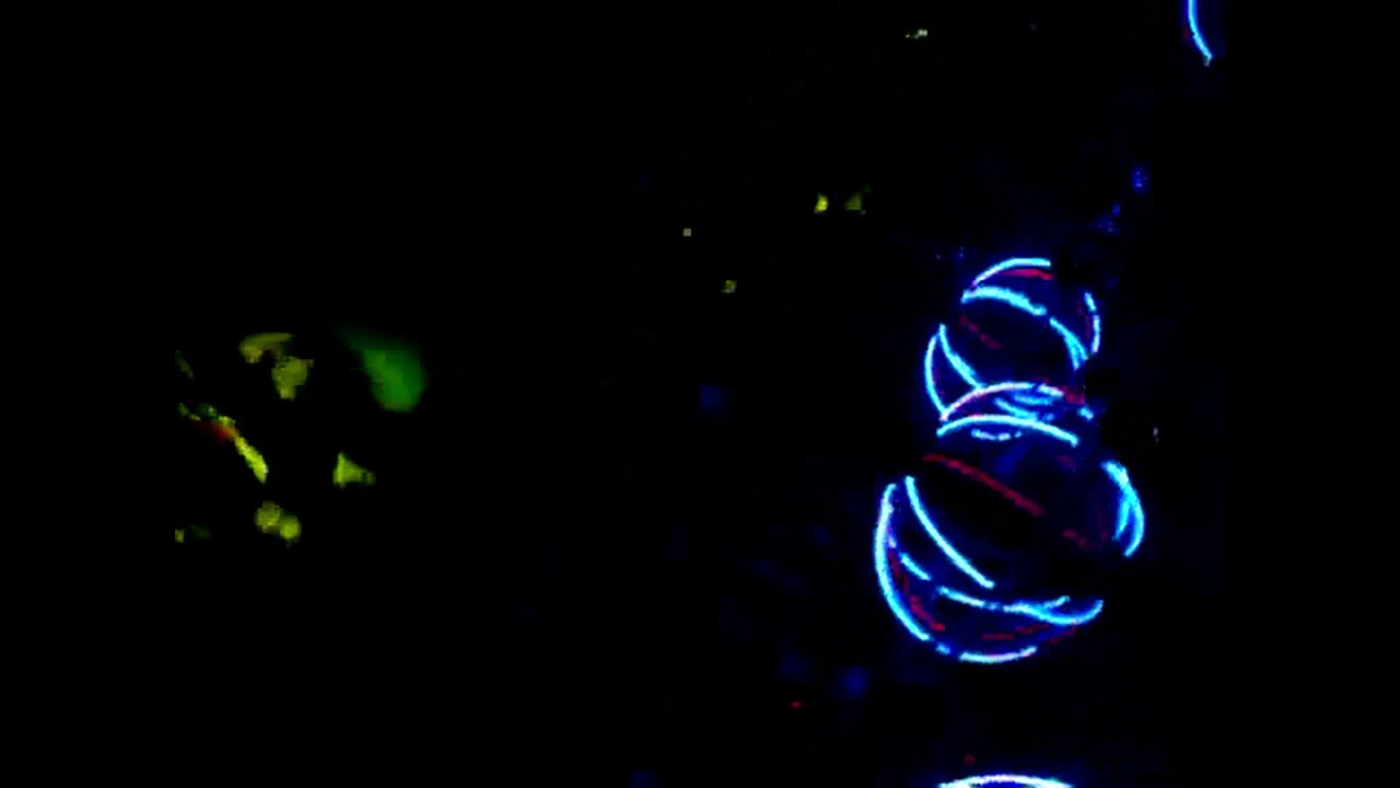 22 11 2003 club PROTECTOR Brzeski : DJ Antex, DJ MISS VANESSA, DJ IVO CD1/4 (TechnoParty FM Records)