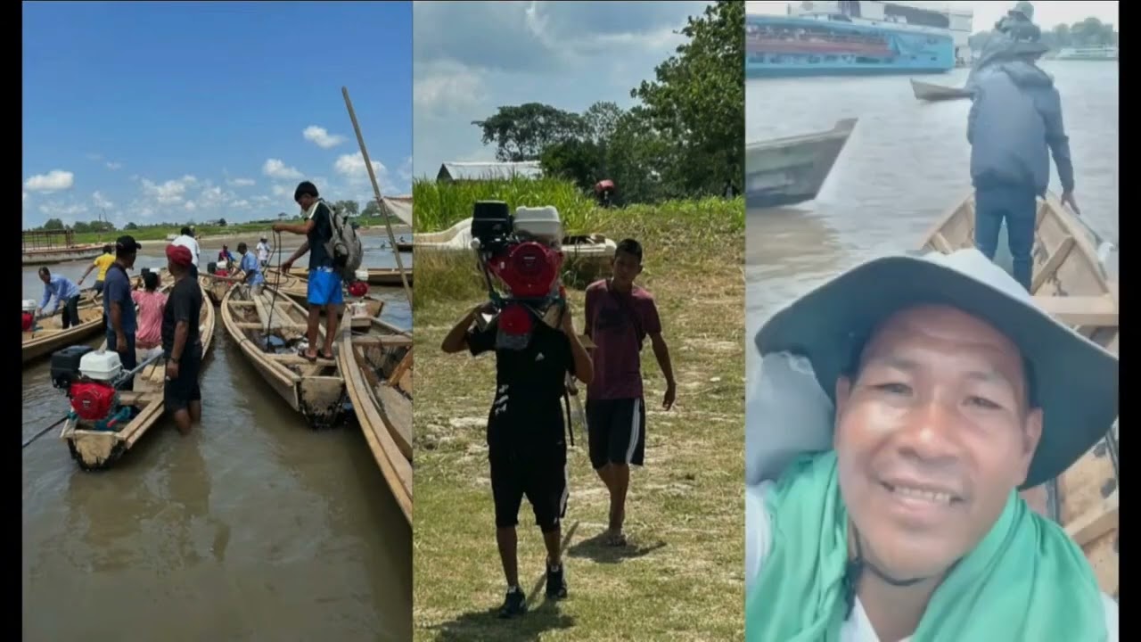 !!TU FIDELIDAD A DIOS ES MUY IMPORTANTE!!