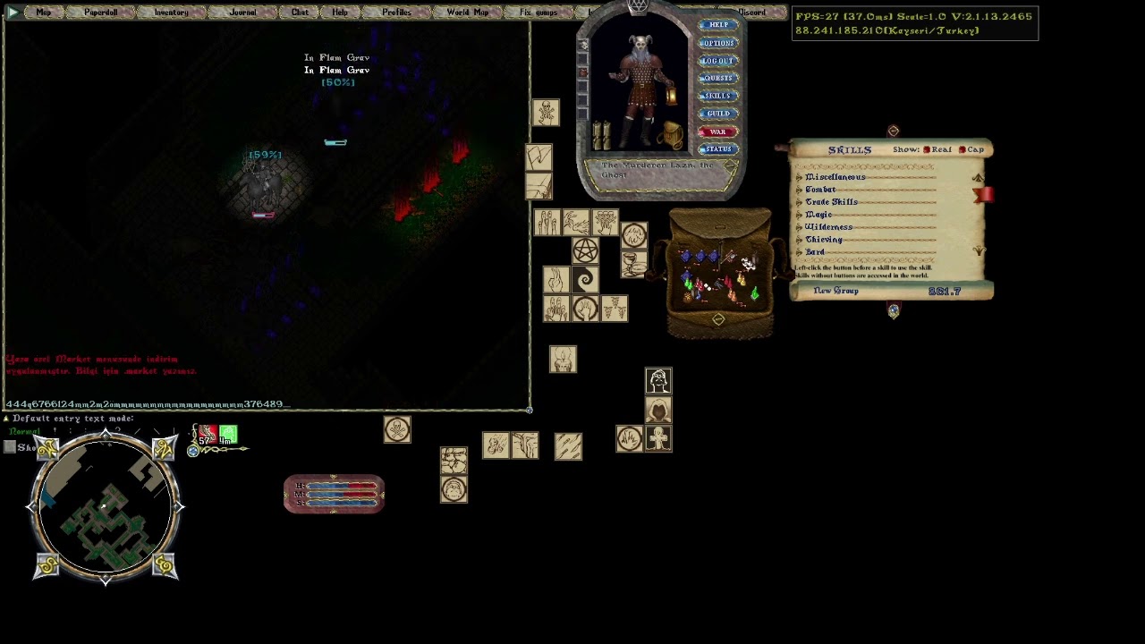 Venomhide Ravasaur Pyramid Uo tame