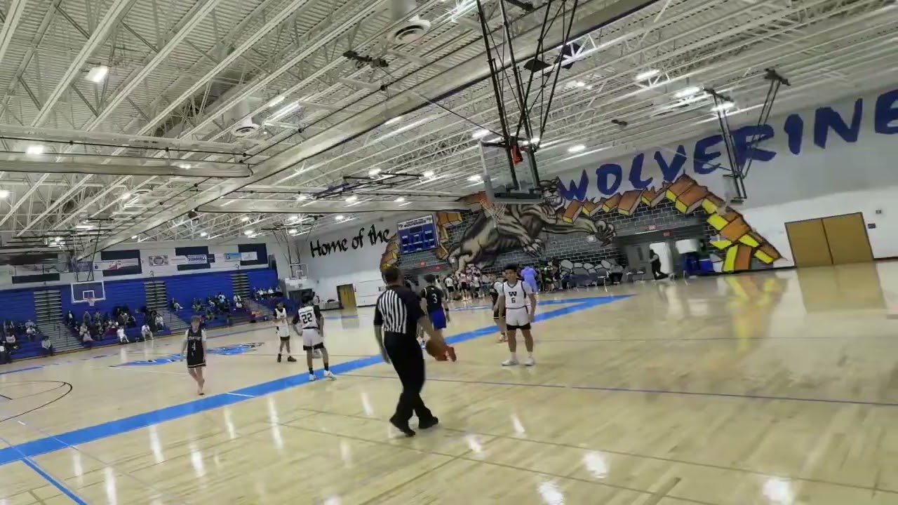 13-14U vs. D1SA Spartans-4