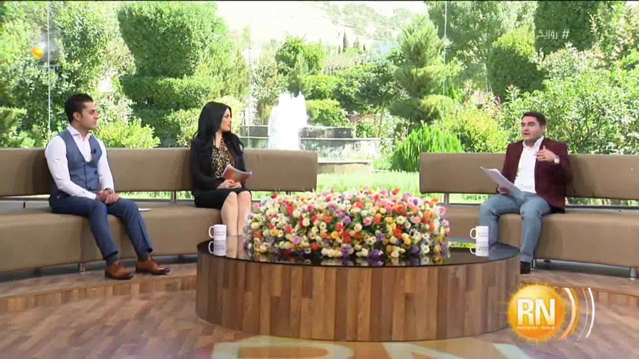 شیعرێک بۆ سلێمانی هەستیار ڕەزا