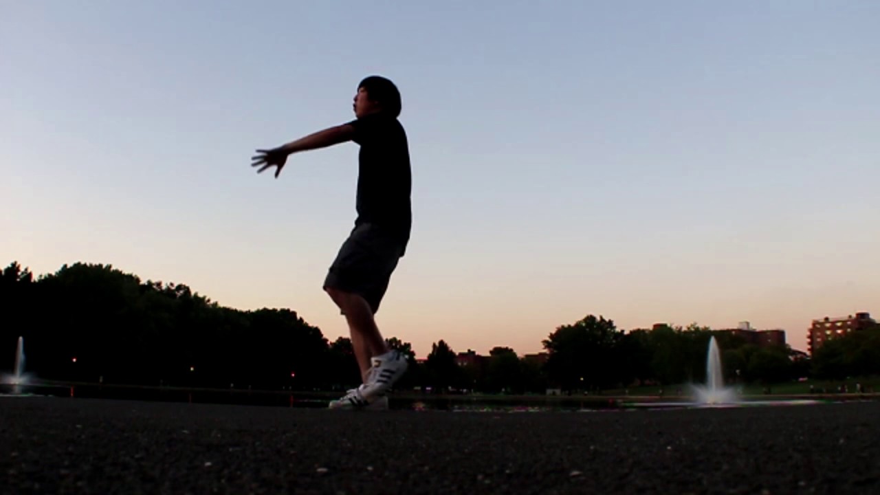 Katlife | Instagram Dance/Shuffle Compilation