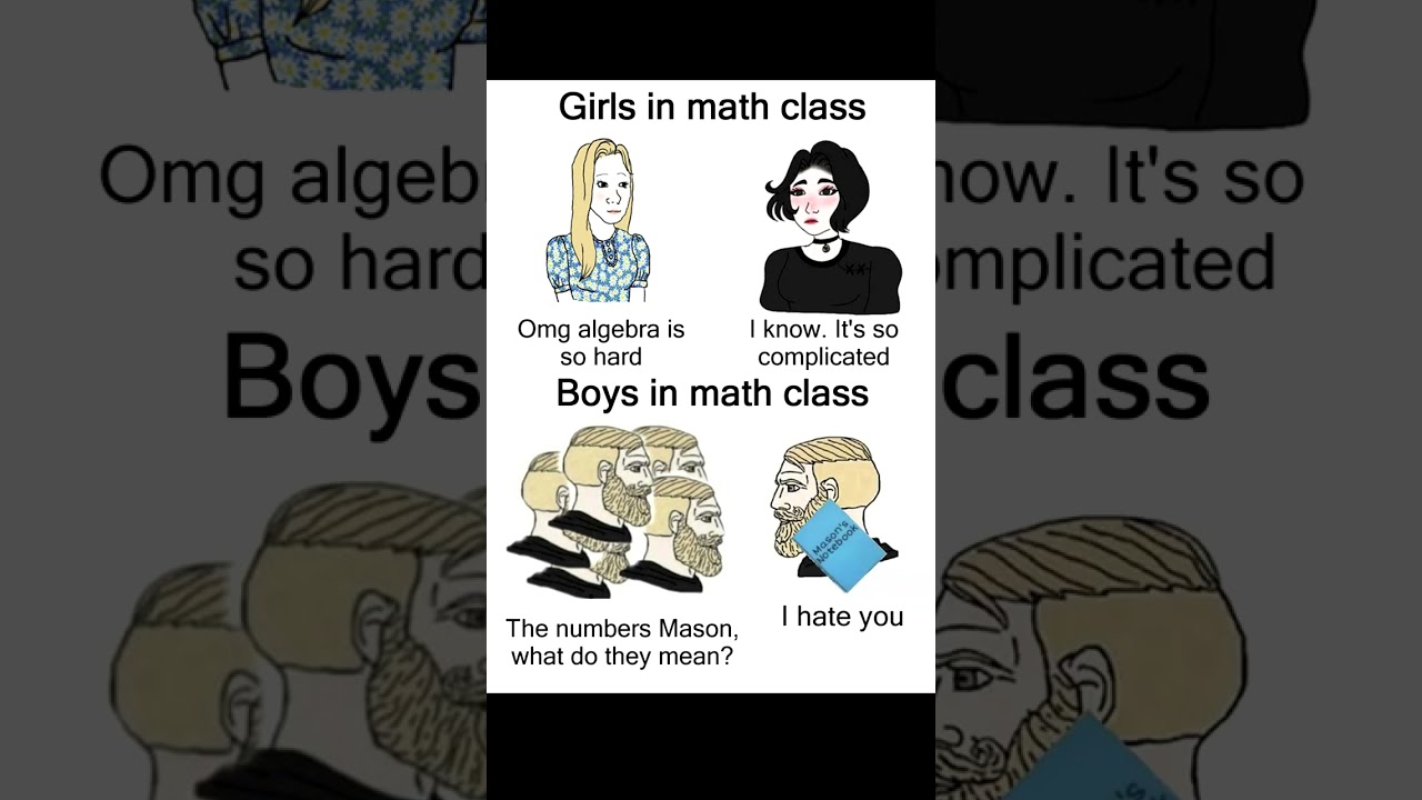 School Memes Every Student Can Relate To 133 #Memes #Shorts 811