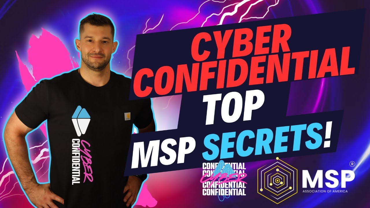 VA Playbook with Dan Izydorek | Powered by the MSPAA