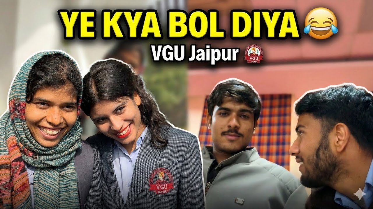 Seminar hall me sampat ne ye kya bol diya 😂😂/-29 vlog ❤️