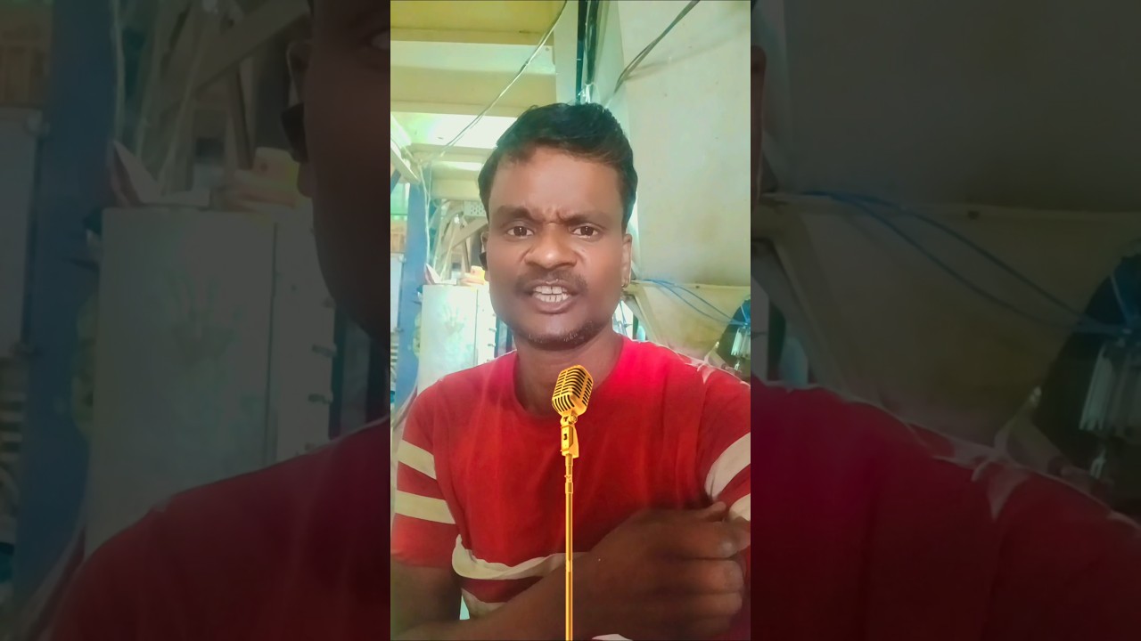 मेहला दिबस मे बिवी😜🤣 #funny #comedy #dhurandhar #shorts  #standupcomedy #blogville