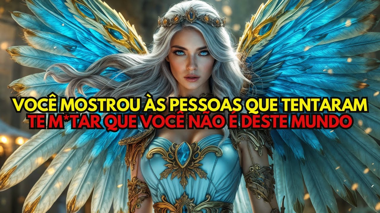 ESCOLHIDO, A COMUNIDADE QUE CONTINUA ATACANDO VOCÊS ESTÁ MOSTRANDO QUE VOCÊS SÃO MUITO FAVORITOS...