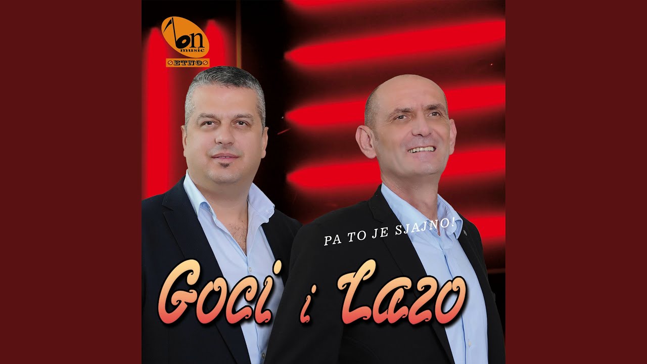 Ljubomorna žena