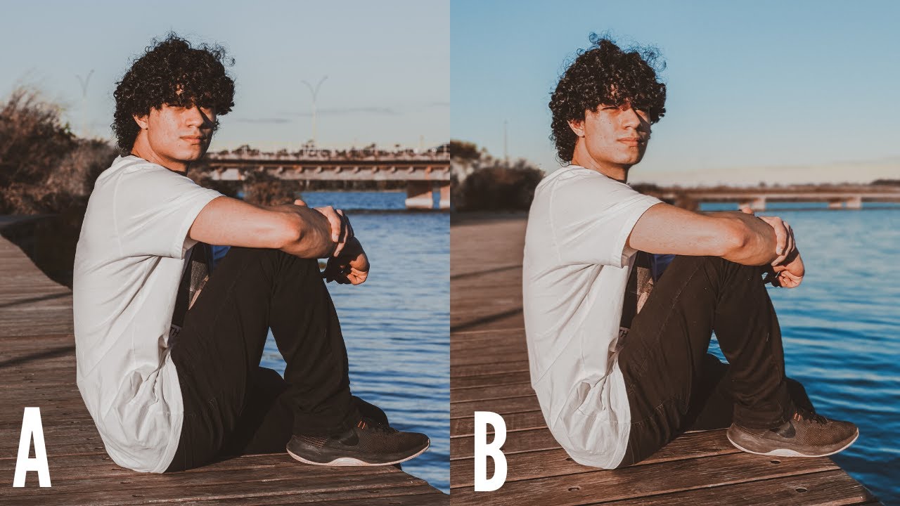 📸 Canon SL3 vs Galaxy S10e 📱 - Consegue ver a DIFERENÇA?