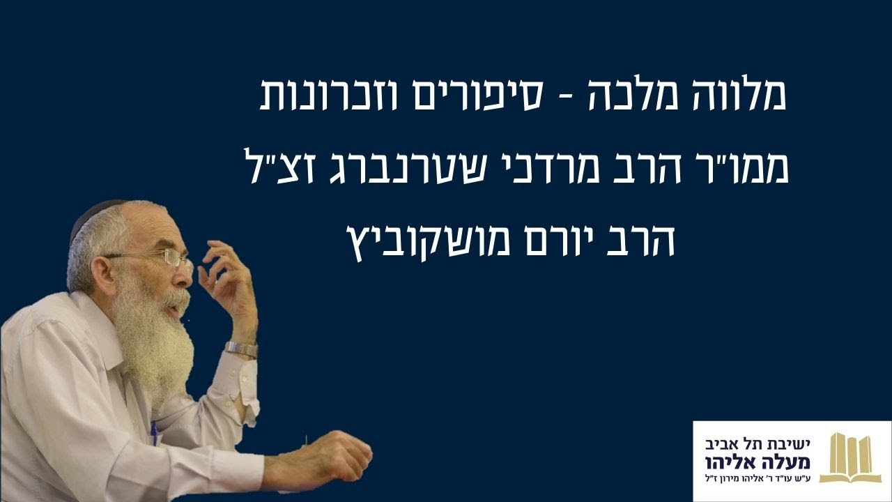 לדמותו של מו