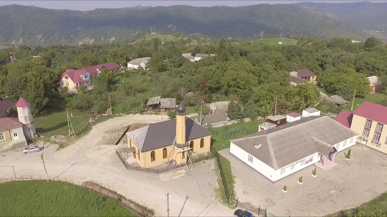 Гендерген  31 ‎августа ‎2017 ‎г.