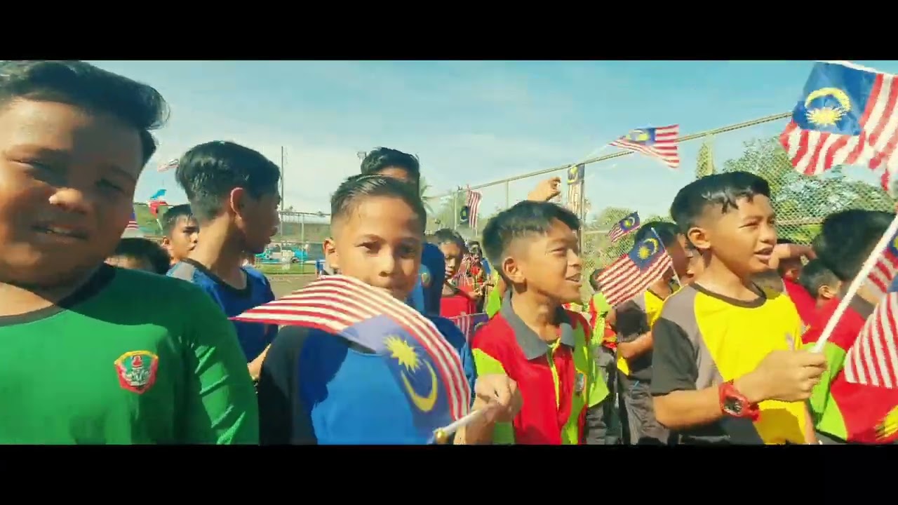Kembara Merdeka