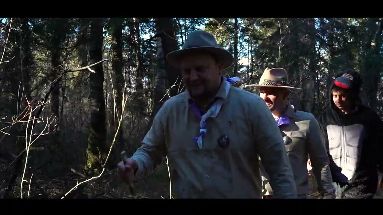 GuggäPalast 2026 - Teaser