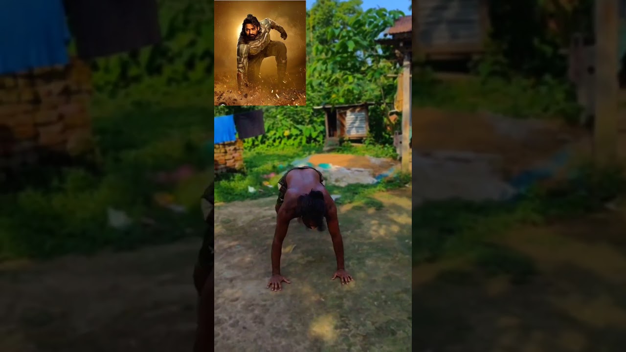veera#dearara #kalki2898ad #trending #shortvideos #viral #darling #fan #rakibulkha