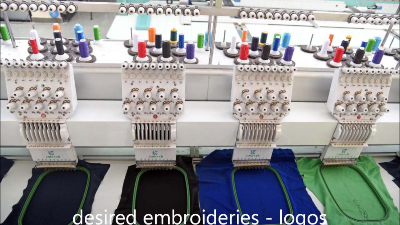 Shalimar Hosiery Manufacturing