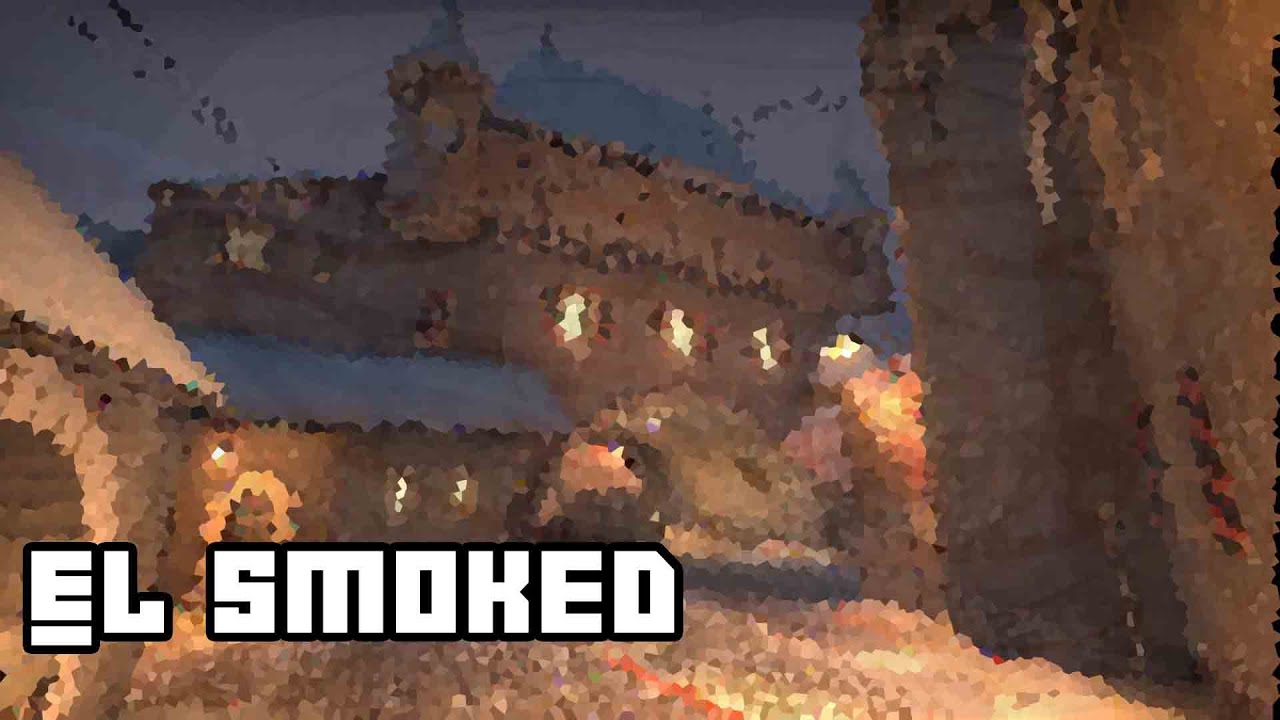 cheating gone wrong (3AM Challenge)