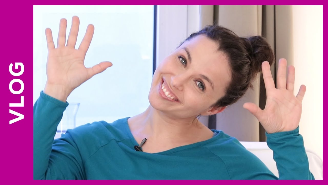 10 Tanzschritte Ideen f&uuml;r deine Choreo