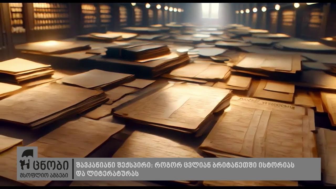 უცნობის კიდობანი - ზურა გომელაური