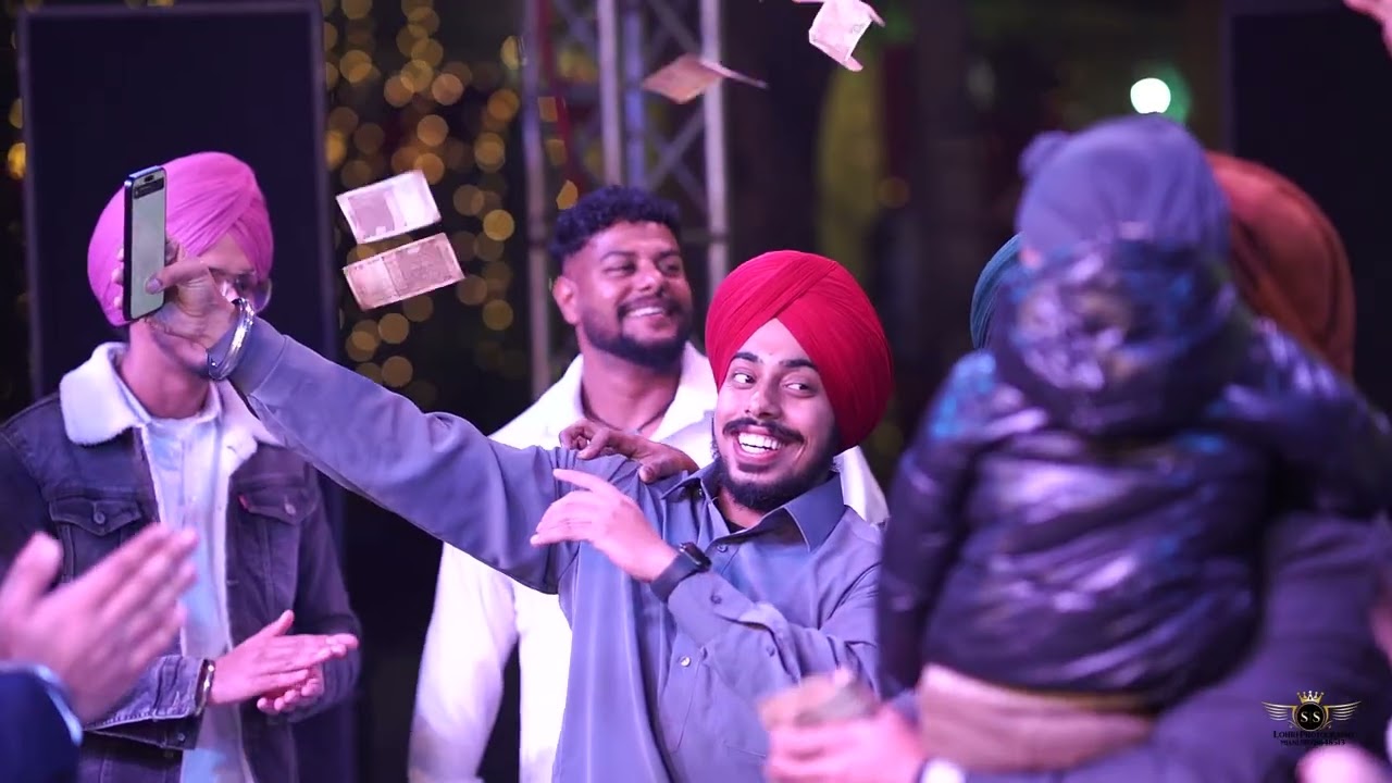 S S LOHRI PHOTOGRAPHY BEGOWAL MIANI KPT PB INDIA . 9878648513.8288848513