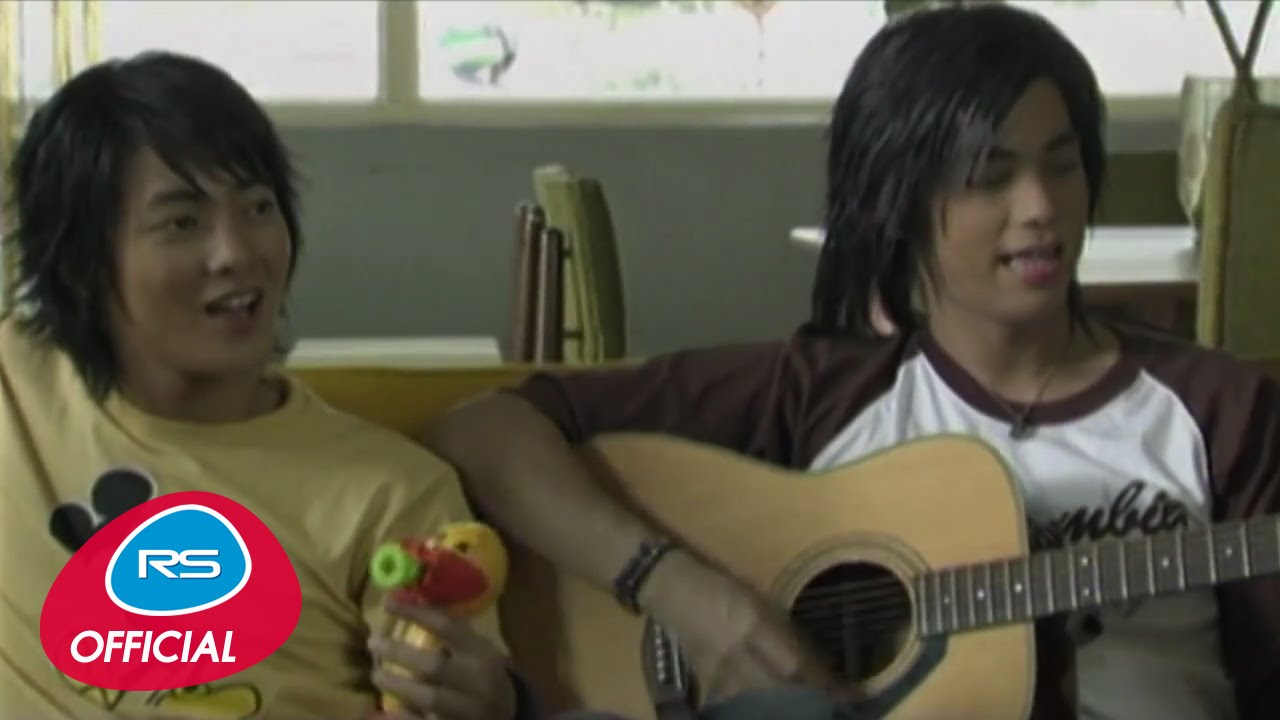 คนจะโดนทิ้ง : BOGIE & DODGE | โบกี้ & ดอดจ์ [Thank you version]