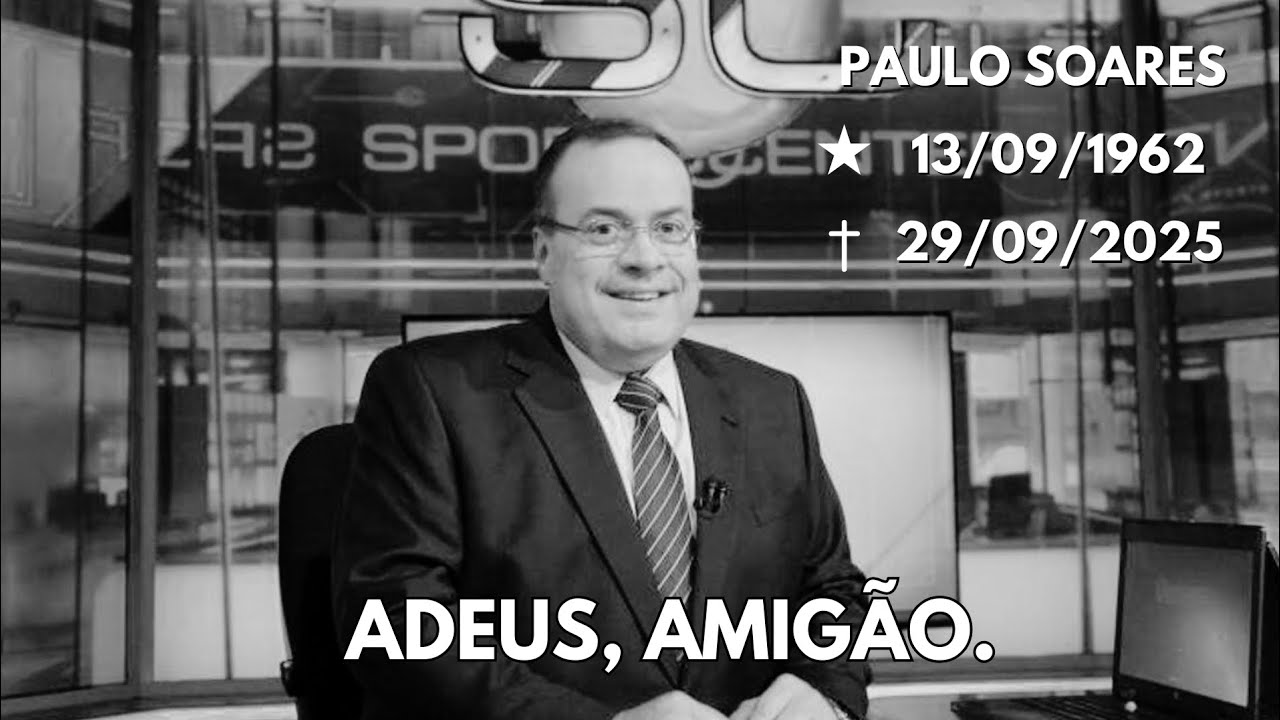 HOMENAGEM AO AMIGÃO 