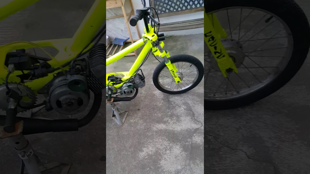 102 essai nouvelle prepa