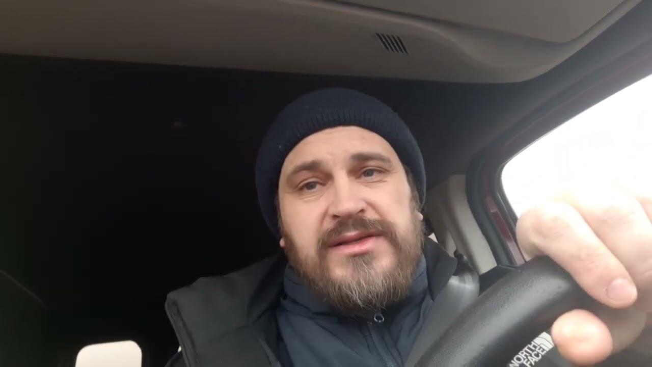 УС бджола .Мова про помісі , морфометрію , мтх днк. Коли бджола стає поміссю ?