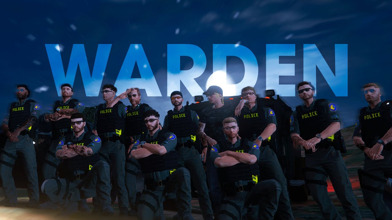 [GTAHUB] Preparen la M4, nos van a cagar a tiros... | ByFekfs