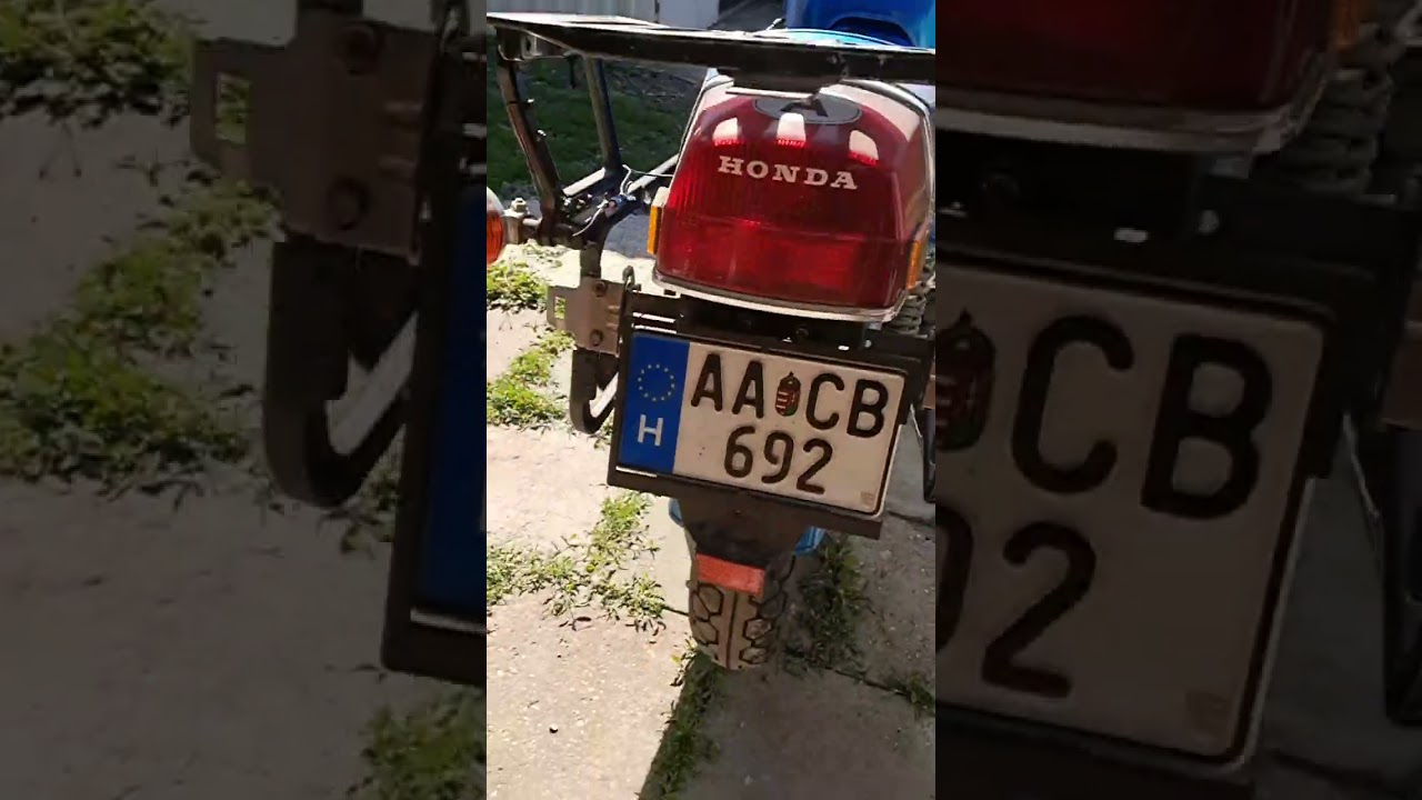 marco becker cdi unit customer thanks me