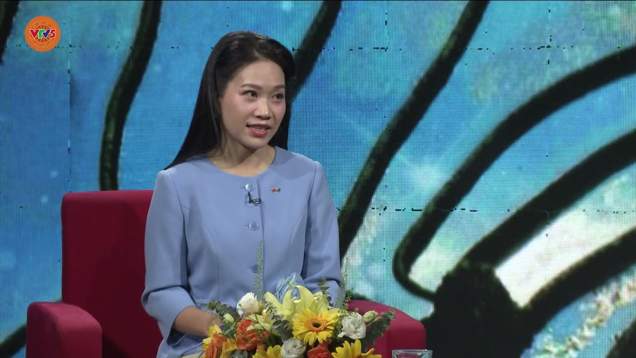 Gieo cấy vụ đông xuân | MÁCH NƯỚC | VTV5