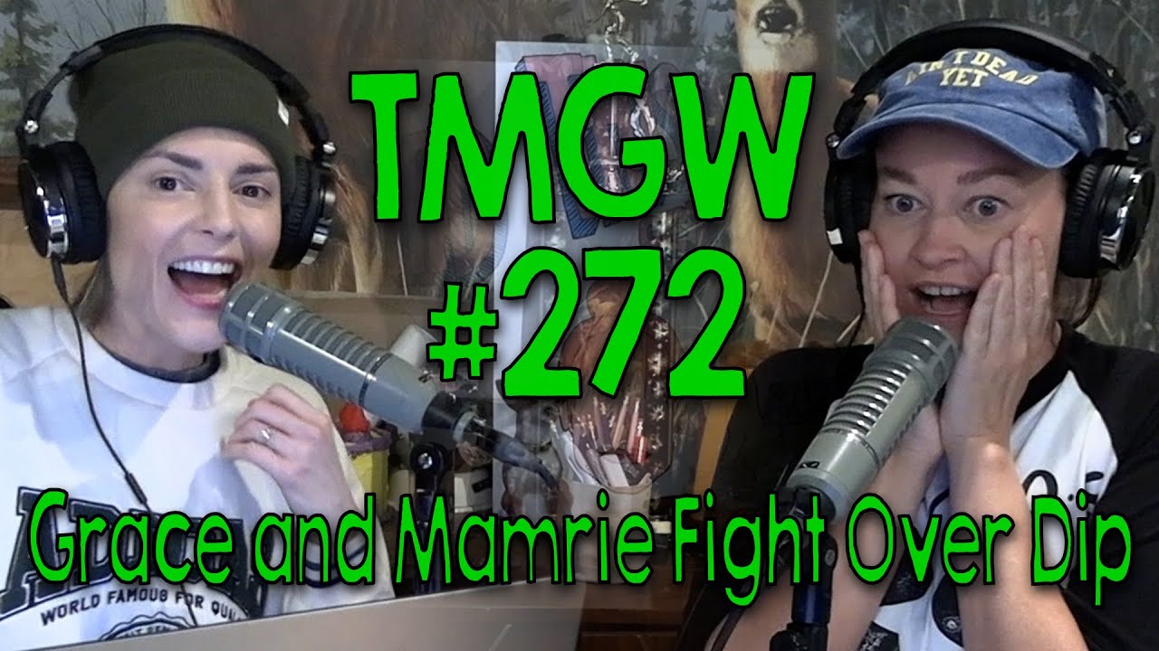 TMGW 