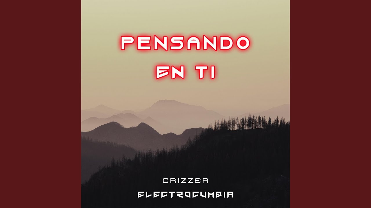 Pensando en Ti