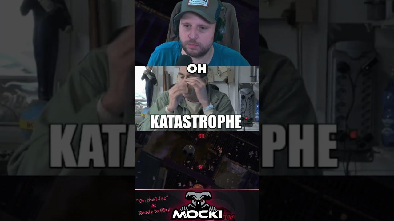 Einmal mit Profis arbeiten!🤪🤣  